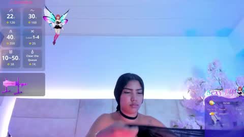 Snapshot of abelladgr chatting on 04-09-26, 02:55 abelladgr online show from 04-09-26, 02:55