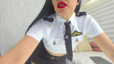 Sophia online show from 04-06-26, 08:10