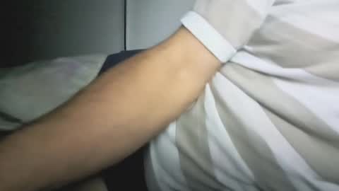 Abender online show from 11-04-25, 11:26