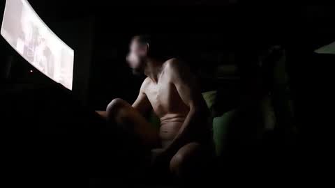 Abender online show from 02-14-26, 12:18