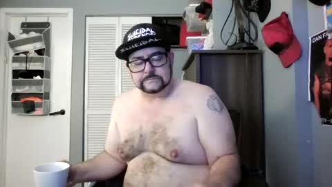 Snapshot of abennett76 chatting on 06-28-26, 02:23 AJ online show from 06-28-26, 02:23
