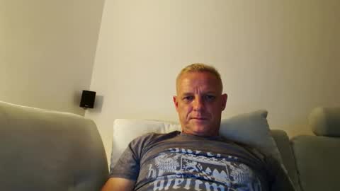 abenteurer2021 online show from 06-02-26, 09:17