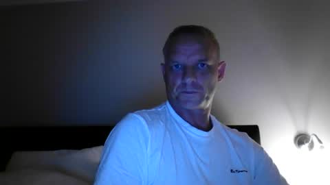 abenteurer2021 online show from 07-30-26, 10:09