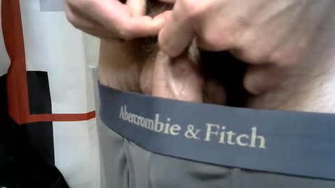 Snapshot of abercrombieguy22 chatting on 02-17-25, 06:42 AbercrombieGuy22 online show from 02-17-25, 06:42