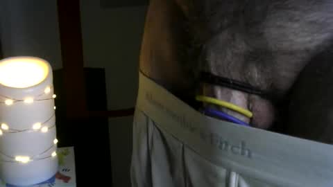 Snapshot of abercrombieguy22 chatting on 12-01-25, 06:07 AbercrombieGuy22 online show from 12-01-25, 06:07