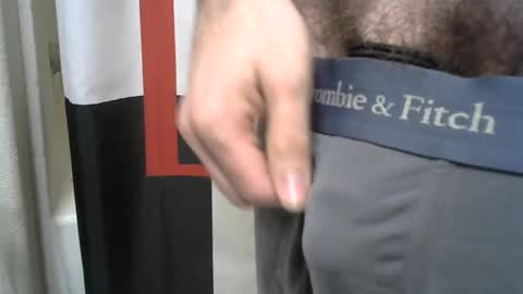 Snapshot of abercrombieguy22 chatting on 02-01-26, 06:23 AbercrombieGuy22 online show from 02-01-26, 06:23