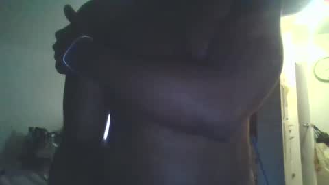 abez88 online show from 10-11-25, 02:33