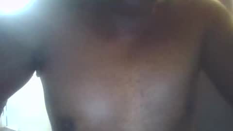 abez88 online show from 01-17-26, 03:11