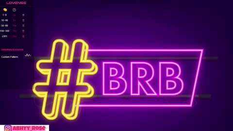 Abhyy online show from 03-06-26, 09:55