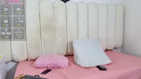 Snapshot of abi_doll chatting on 06-19-26, 12:09 abi_doll online show from 06-19-26, 12:09