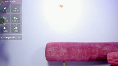 Abi online show from 03-11-25, 06:43