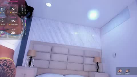 Snapshot of abi_sexxx1 chatting on 05-15-26, 12:12 abi_sexxx1 online show from 05-15-26, 12:12