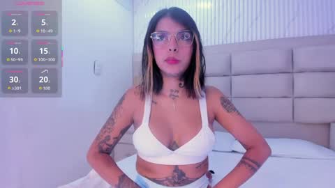 Snapshot of abi_sexxx1 chatting on 05-16-26, 12:26 abi_sexxx1 online show from 05-16-26, 12:26