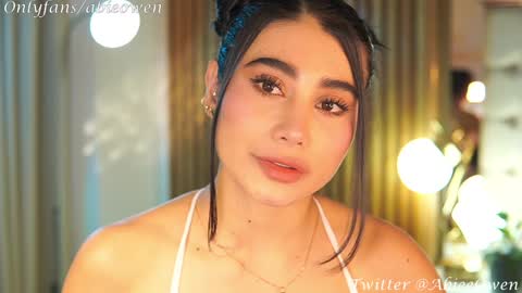 abie_owen online show from 02-05-25, 12:53