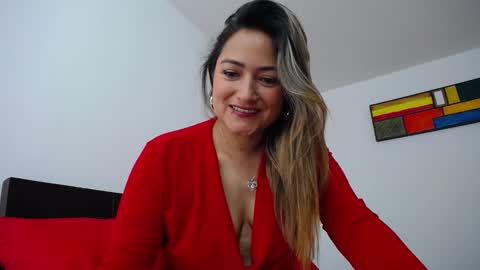 Snapshot of abie_spicy_ chatting on 12-09-24, 01:34 ximena online show from 12-09-24, 01:34