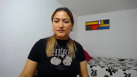 Snapshot of abie_spicy_ chatting on 09-08-25, 02:16 ximena online show from 09-08-25, 02:16