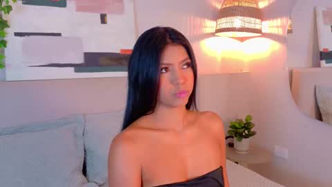 abiehils online show from 02-17-26, 11:29