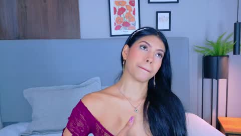 Snapshot of abiehils chatting on 05-02-26, 11:37 abiehils online show from 05-02-26, 11:37