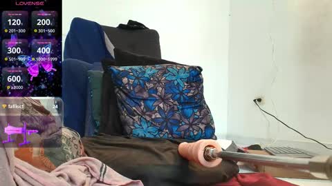 Snapshot of abigail_curvy chatting on 11-21-25, 03:44 Abigail online show from 11-21-25, 03:44