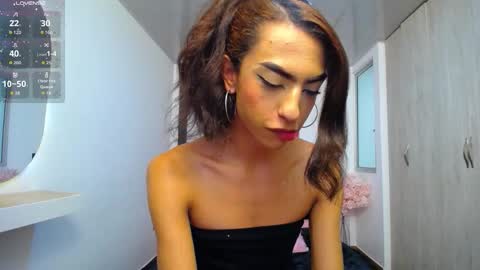 Abigail online show from 02-06-26, 03:48