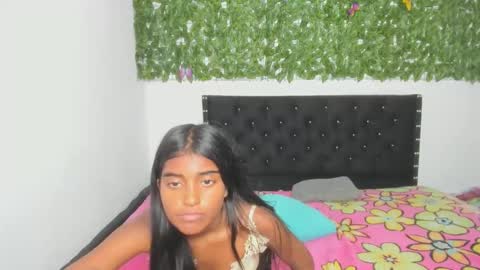 abigail_hot10 online show from 10-09-25, 03:21