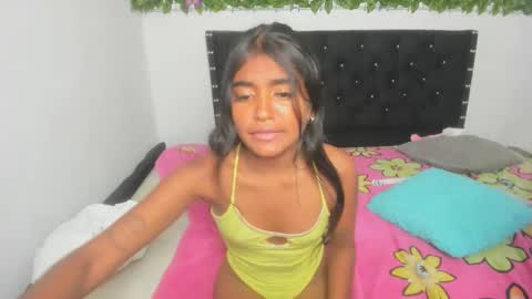 abigail_hot10 online show from 10-17-25, 08:11
