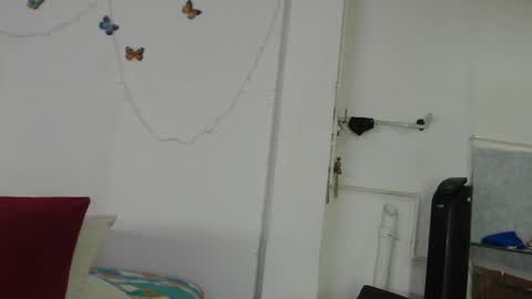 abigail_jhonss online show from 02-01-25, 08:58