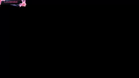 Snapshot of abigail_luna_ chatting on 01-09-25, 04:08 abi online show from 01-09-25, 04:08