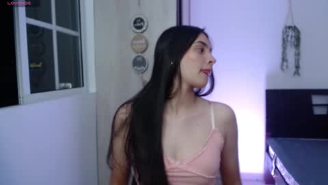 abigail_monroe__ online show from 05-28-26, 04:21