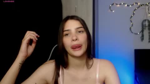 abigail_monroe__ online show from 05-30-26, 03:47