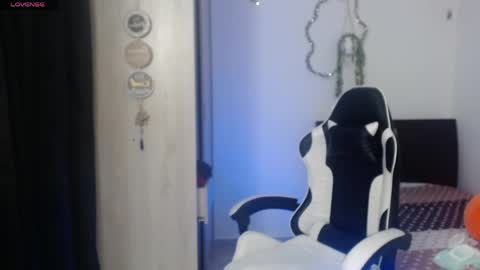 abigail_monroe__ online show from 06-06-26, 03:55
