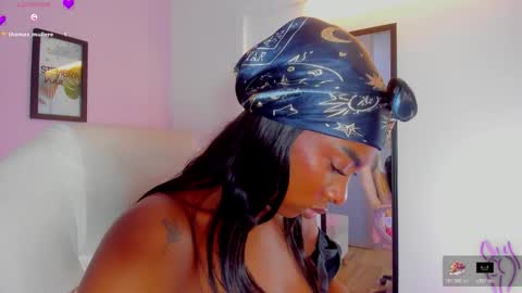 Snapshot of abigail_montoya chatting on 03-18-26, 11:24 Abigail online show from 03-18-26, 11:24