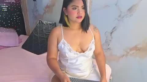 Cherry online show from 08-09-26, 12:10