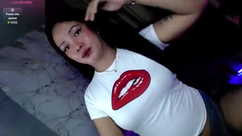 abigail_vergara online show from 06-04-26, 10:38