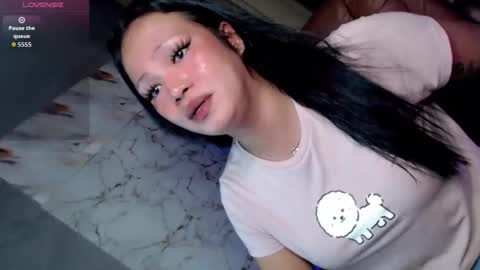 abigail_vergara online show from 06-11-26, 02:22