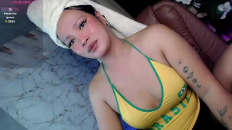 abigail_vergara online show from 06-14-26, 06:04