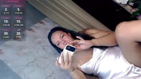 abigail_vergara online show from 06-14-26, 06:10