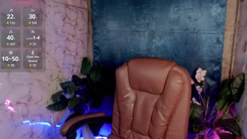 abigail_vergara online show from 06-17-26, 05:58