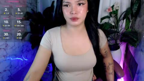 abigail_vergara online show from 06-19-26, 07:45