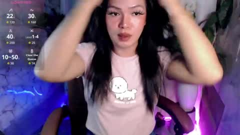 abigail_vergara online show from 06-23-26, 10:13