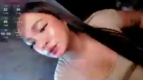 abigail_vergara online show from 07-10-26, 07:12