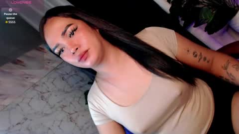 abigail_vergara online show from 07-14-26, 10:26