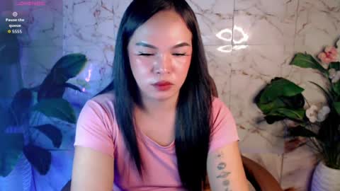 abigail_vergara online show from 07-17-26, 12:45