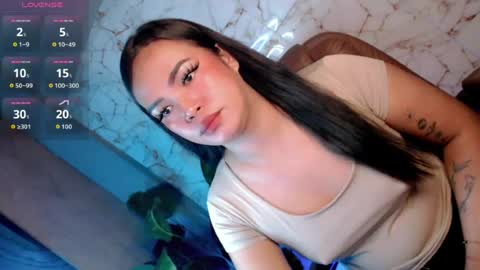 abigail_vergara online show from 07-19-26, 04:33