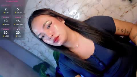 abigail_vergara online show from 07-23-26, 06:33