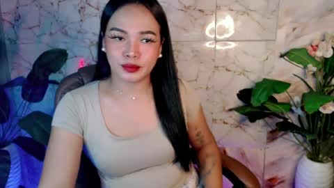 abigail_vergara online show from 07-28-26, 04:50