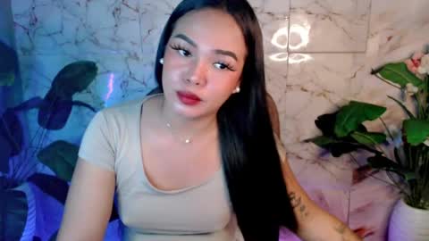 abigail_vergara online show from 07-28-26, 06:20