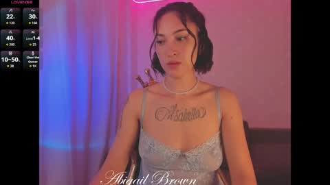 Natalia Rodriguez independent model Onlyfans -  online show from 04-10-26, 08:35