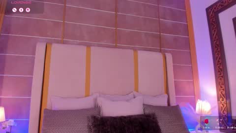    online show from 02-26-26, 03:49