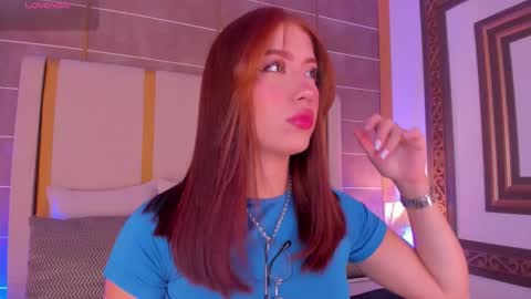    online show from 03-04-26, 03:23